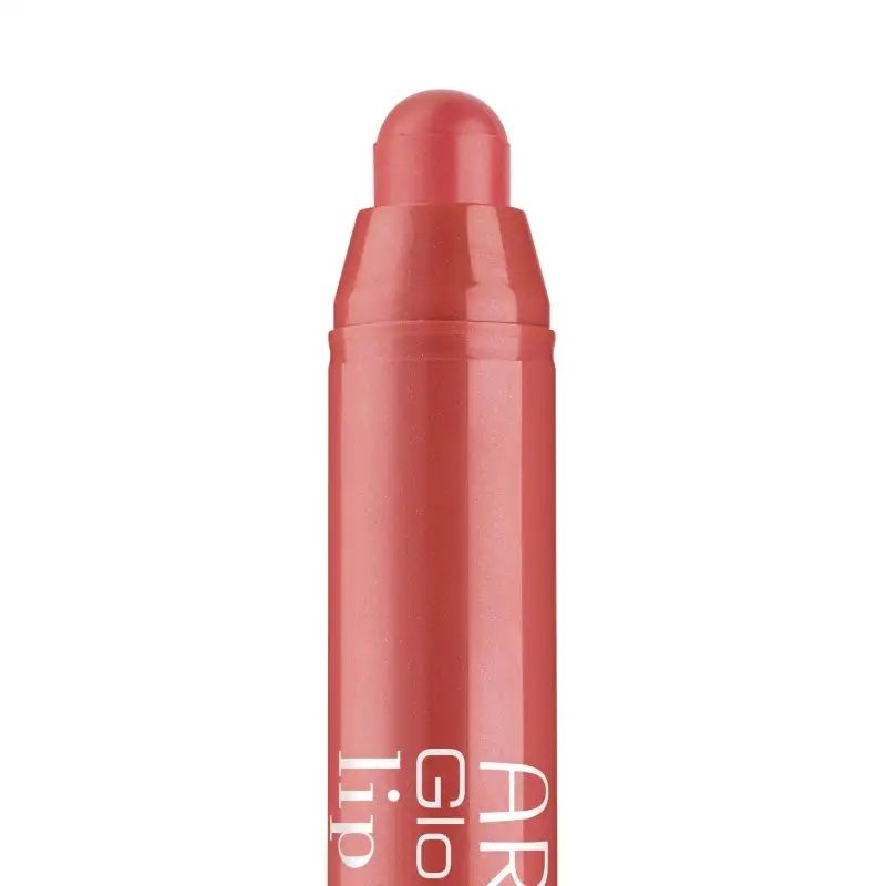 Artdeco Gloss Lip Gloss Chubby 1.8g