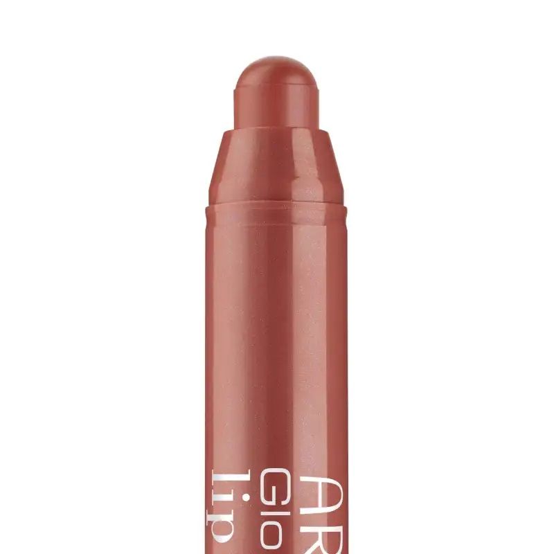 Artdeco Gloss Lip Gloss Chubby 1.8g