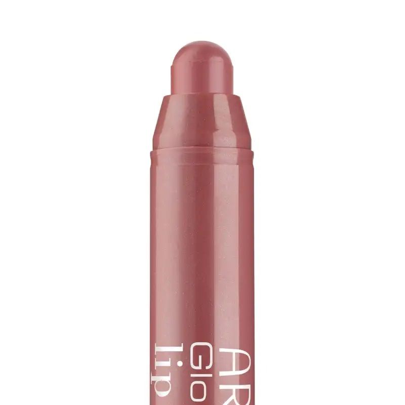 Artdeco Gloss Lip Gloss Chubby 1.8g