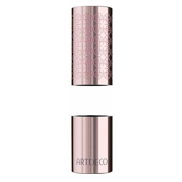 Artdeco Cutie pentru Ruj Couture Lipstick Case 04 Rose