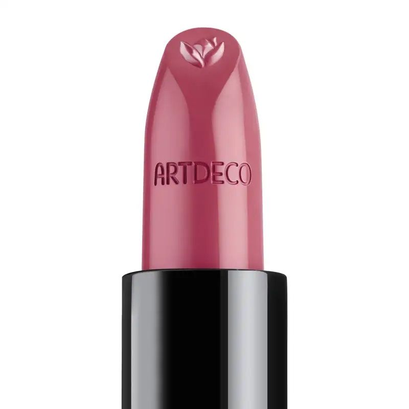 Artdeco Ruj Couture Rezerva 4ml-292 Mademoiselle