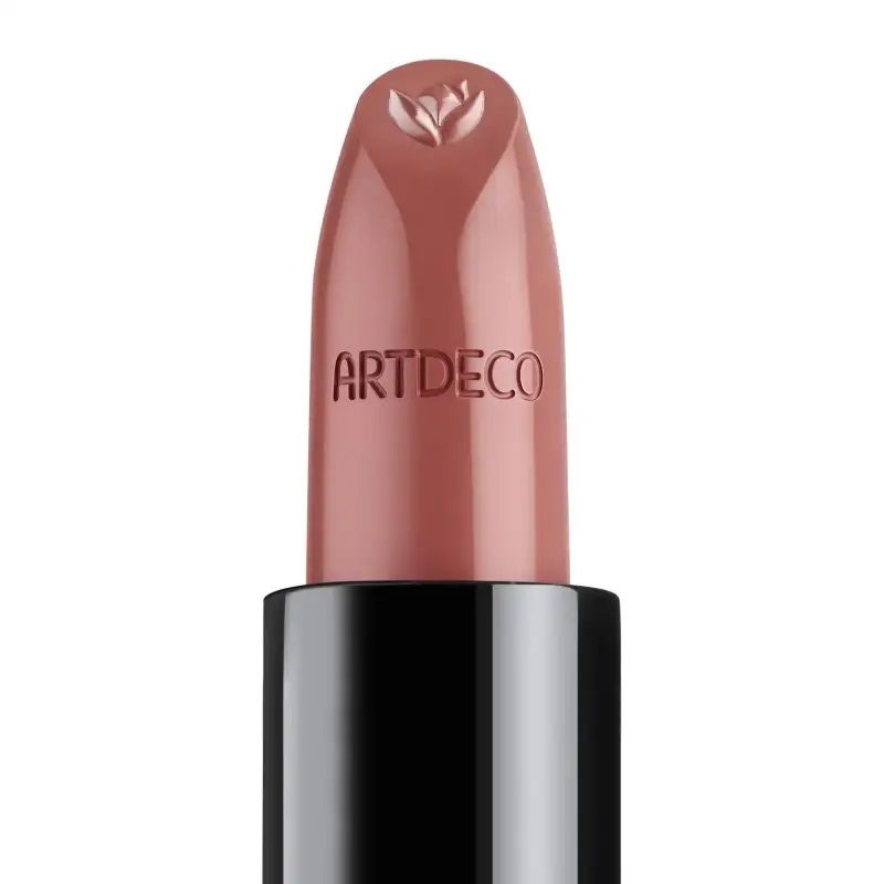 Artdeco Ruj Couture Rezerva 4ml-299 Nonchalance