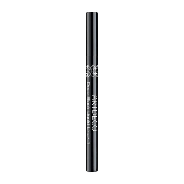 Artdeco Tus de Ochi Deep Black Liquid Liner 