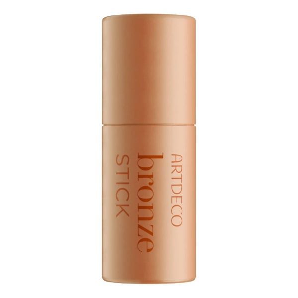 Artdeco Bronzing Collection Bronze Stick 05 Provence 4.5g
