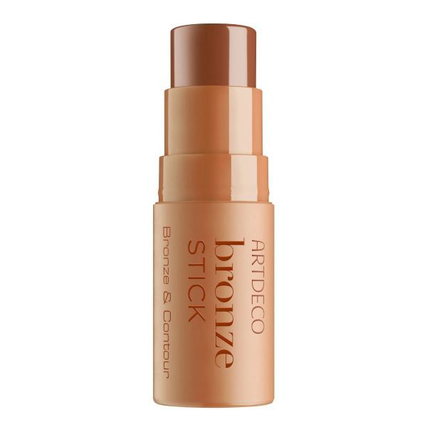 Artdeco Bronzing Collection Bronze Stick 08 Tan Era 4.5g