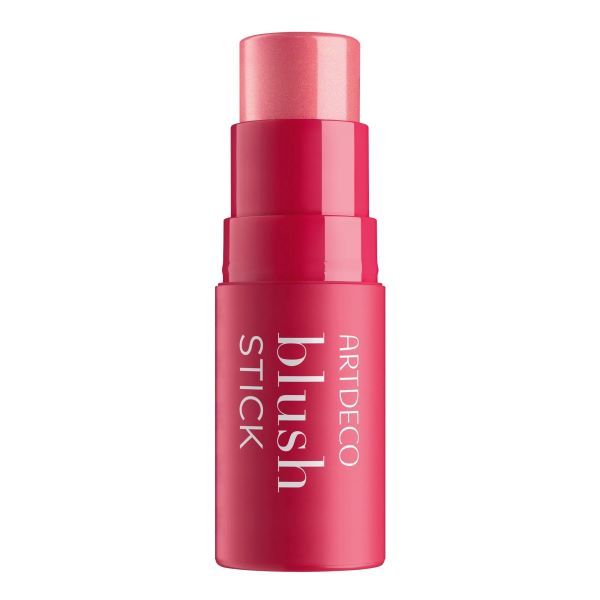 Artdeco Bronzing Collection Blush Stick 03 Feeling Good 4.5g