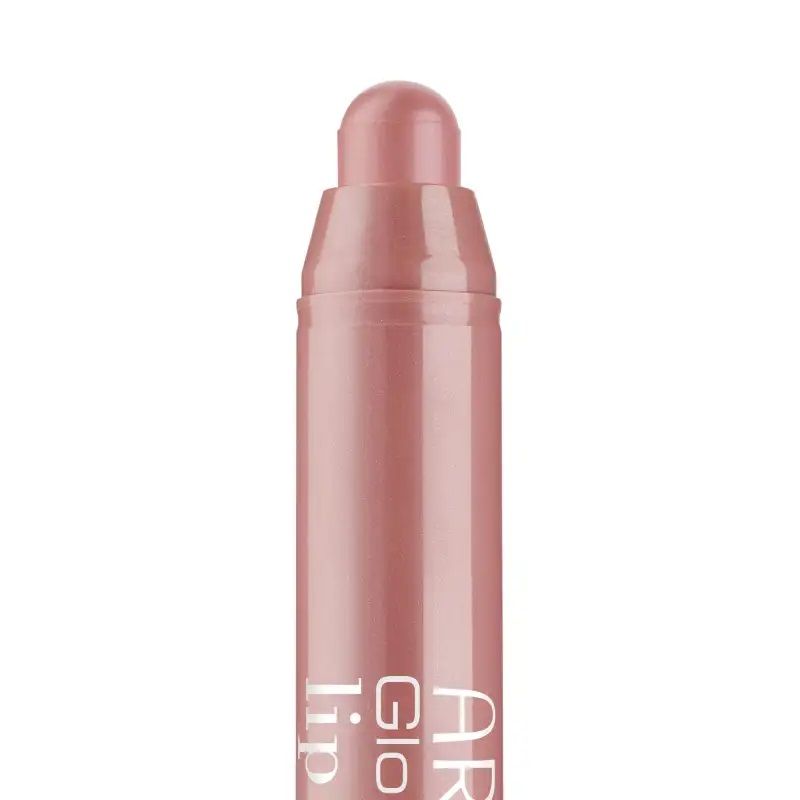 Artdeco Gloss Lip Gloss Chubby 1.8g-30 Delicate Rose