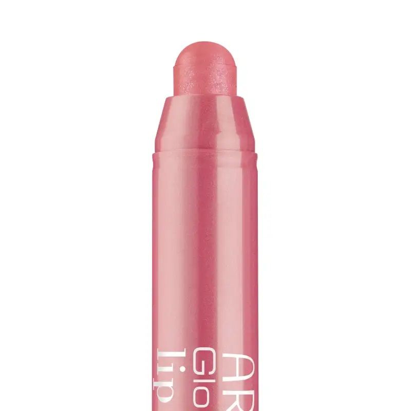 Artdeco Gloss Lip Gloss Chubby 1.8g 