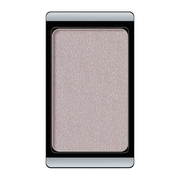 artdeco-fard-de-pleoape-pearl-0-8-234-lavander-haze
