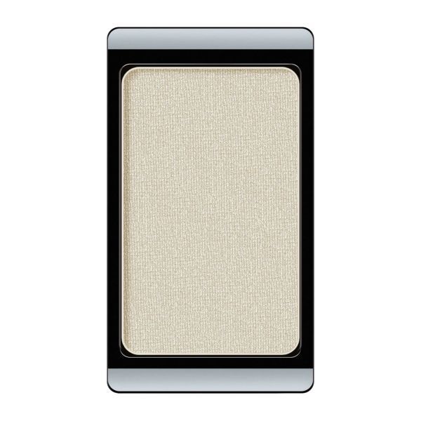 artdeco-fard-de-pleoape-pearl-0-8-299-fairy-dust