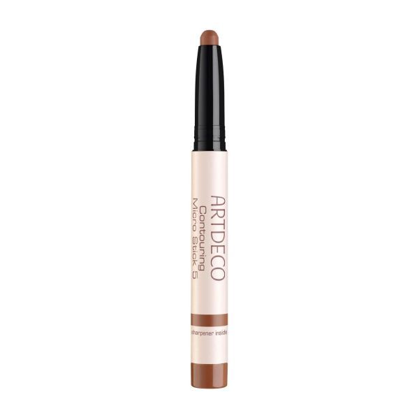 Artdeco Contouring Micro Stick 05 Cherry Wood 1.4g