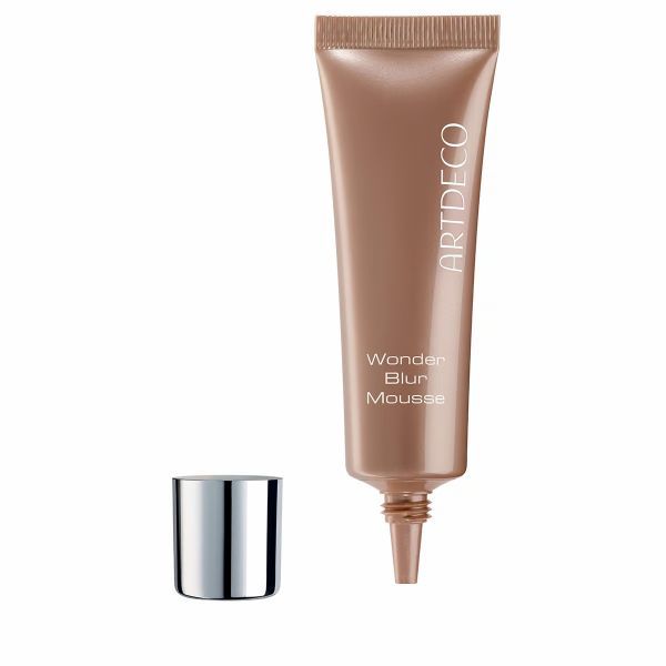 Artdeco Fond de Ten Wonder Blur Mousse Balancing&Mattifying Makeup 25ml 