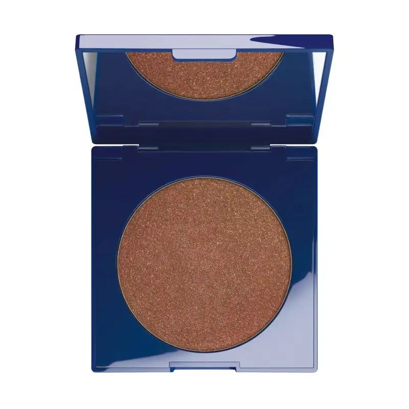 Artdeco Mermaid Kiss Eyeliner Bronze Glam 06 Glam Bronze