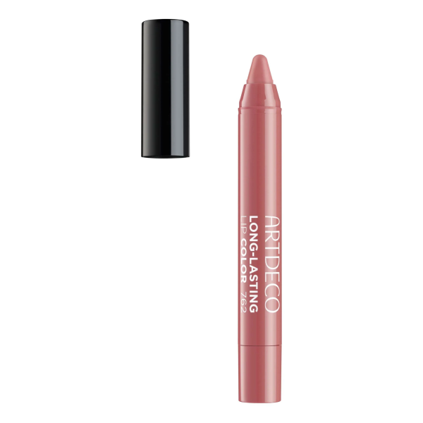 Artdeco Ruj Rezistent Long Lasting Lipstick Color 723 Infinite Love 1.8g