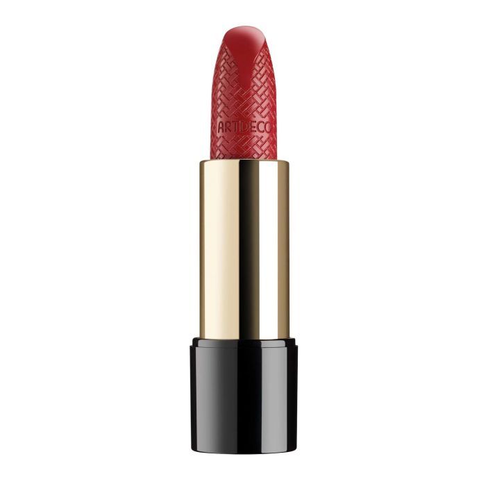 Artdeco Ruj Iconic Creamy Lipstick SPF15 310 Cherry Kiss