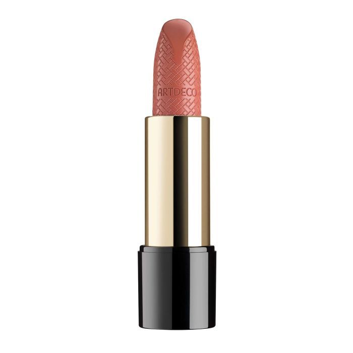 Artdeco Ruj Iconic Creamy Lipstick SPF15 350 Autumn Terra 4g