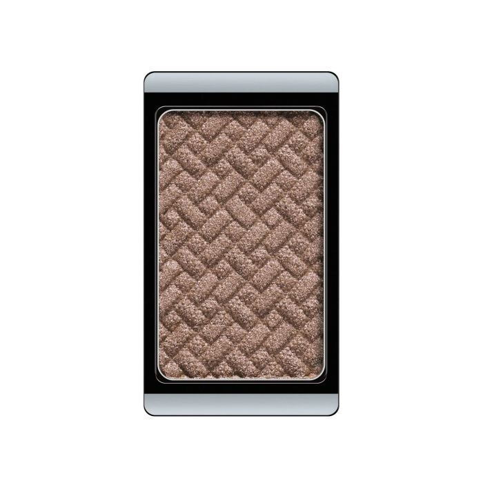 Artdeco Fard de Ochi Eyeshadow 14A Pearly Taupe Lustre 0.8g