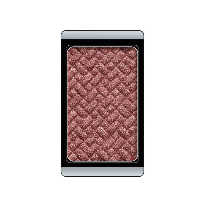 Artdeco Fard de Ochi Eyeshadow 119 Pearly Dusky Rose 0.8g