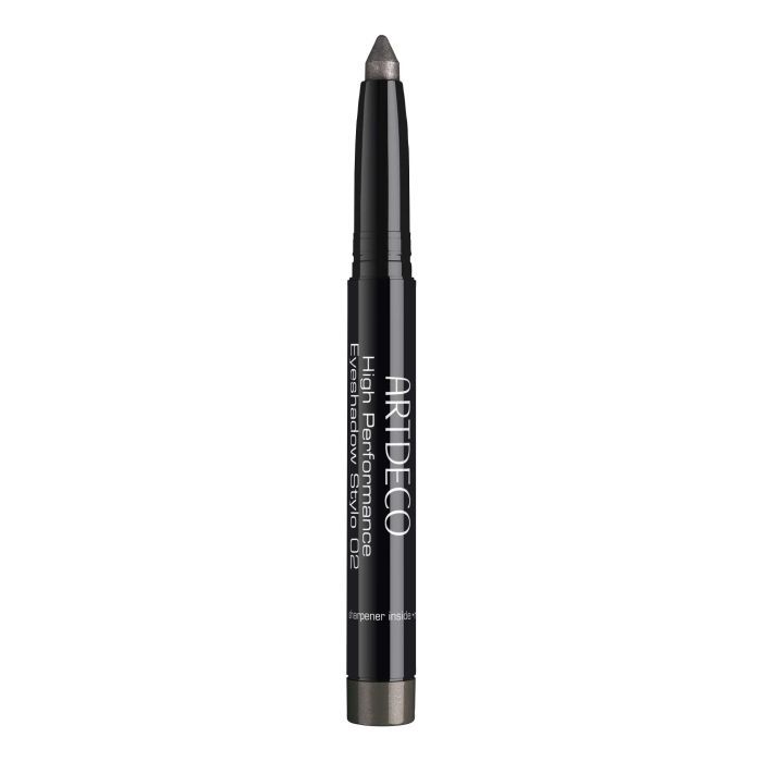 Artdeco Fard de Ochi Stylo High Performance 02 Shadow Chrome