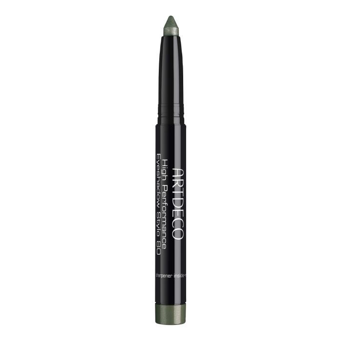 Artdeco Fard de Ochi Stylo High Performance 80 Bottled Green 1.4g