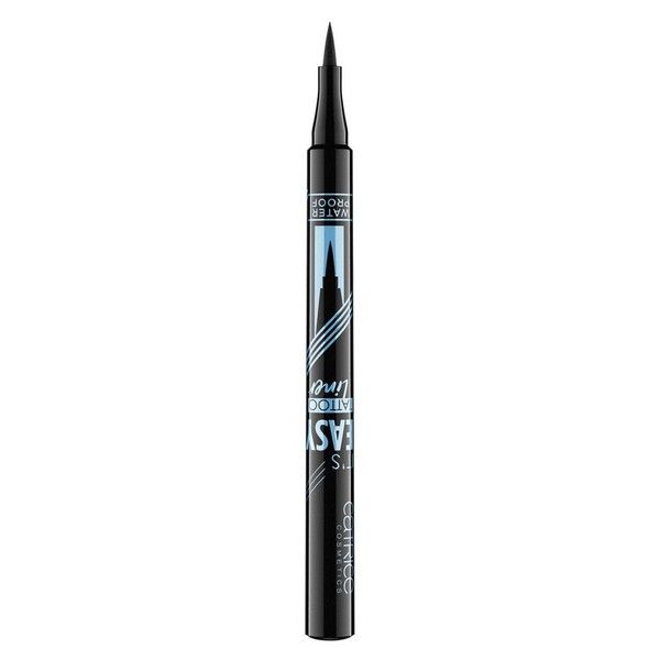 Catrice Eyeliner It's Easy Tattoo Liner 