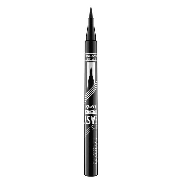 Catrice Eyeliner It's Easy Tattoo Liner 