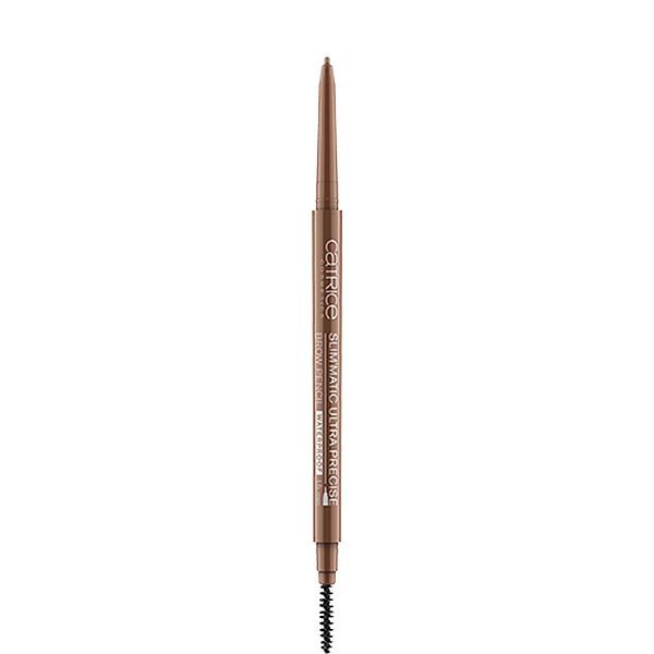 Catrice Creion de Sprancene Slim Matic Ultra Precise Waterproof 