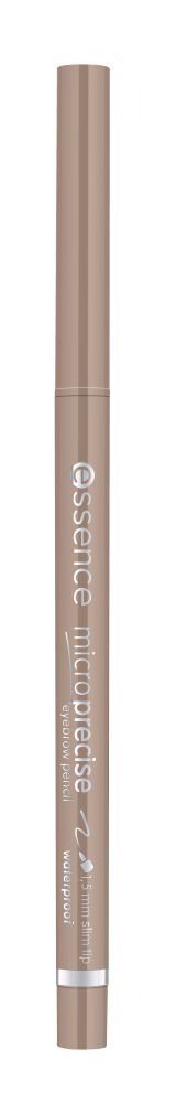 Essence Creion de Sprancene Micro Precise 01 Blonde 0.05g