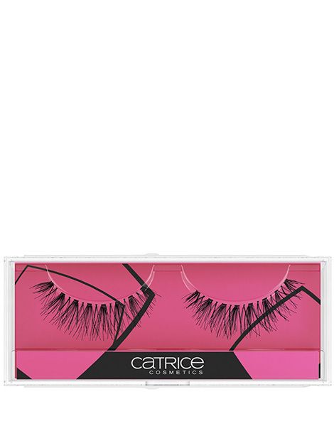 Catrice Gene False Lash Couture