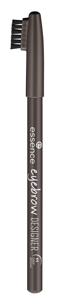 Essence Creion Sprancene Eyebrow Designer 11 Deep Brown 1g