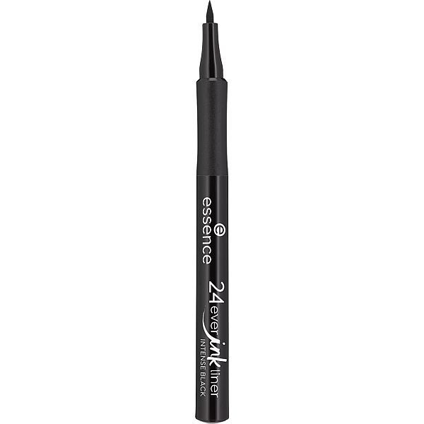 Essence Tus de Ochi 24 Ever Ink Liner 1.2ml