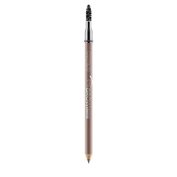 Catrice Creion Sprancene Stylist 30 Brow-N-Eyed 1.6g 