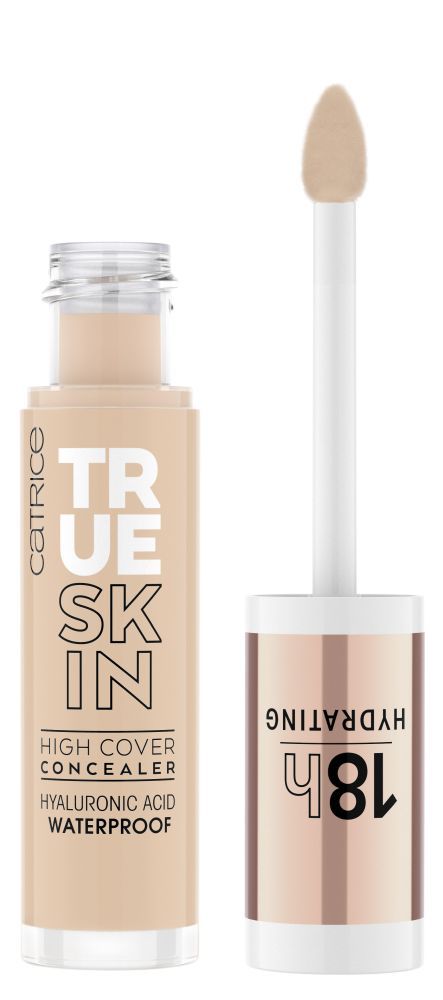 Catrice Corector True Skin High Cover 018 Cool Rose 4.5ml