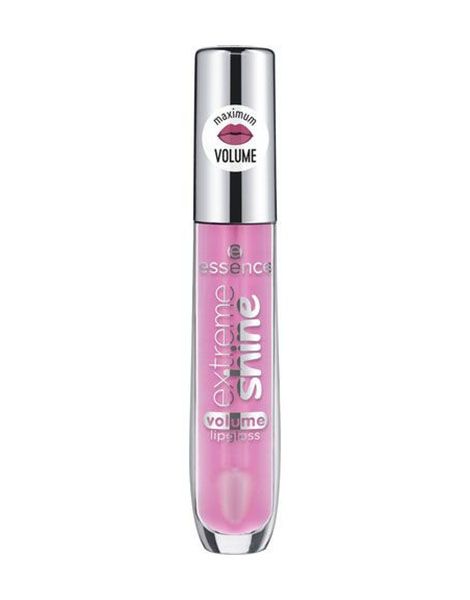 Essence Luciu de Buze Lipgloss Extreme Shine Volume 02 Summer Punch 5ml