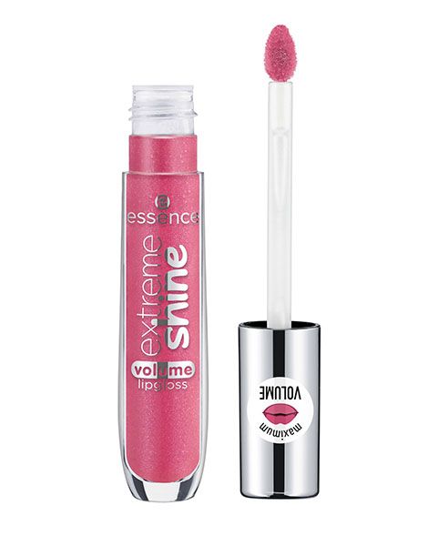 Essence Lipgloss Extreme Shine Volume Luciu de Buze 06 Candy Shop 5ml