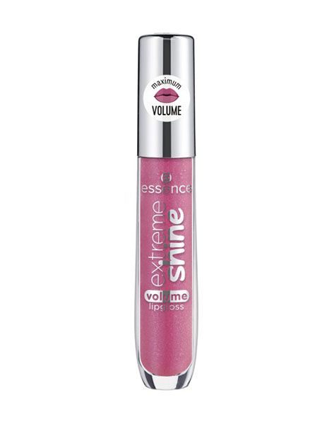 Essence Luciu de Buze Lipgloss Extreme Shine Volume 06 Candy Shop 5ml