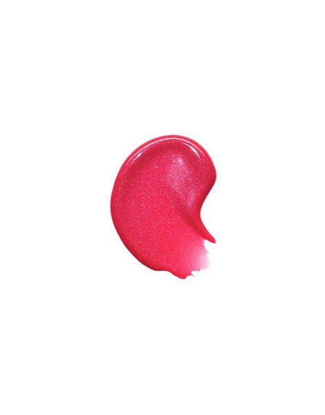 Essence Lipgloss Extreme Shine Volume Luciu de Buze 06 Candy Shop 5ml