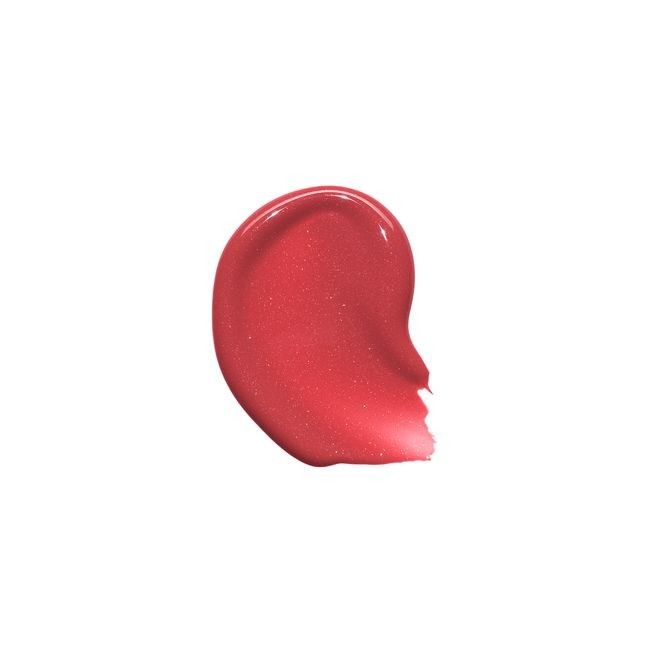 Essence Lipgloss Extreme Shine Volume Luciu de Buze 09 Shadow Rose 5ml textura