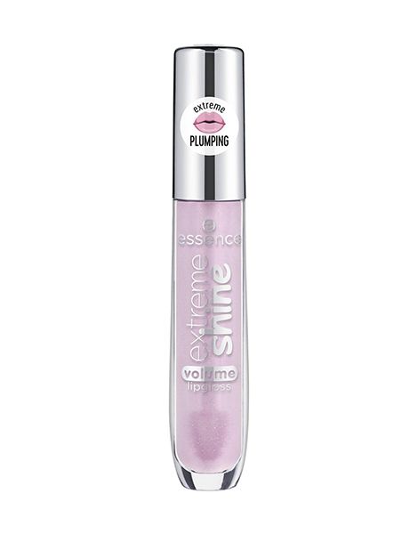 Essence Lipgloss Extreme Shine Volume Luciu de Buze 102 Sweet Dreams