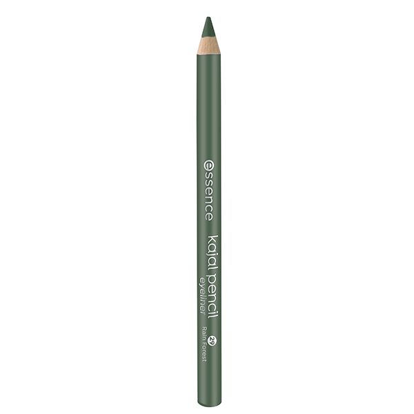 Essence Creion de Ochi Eye Pencil Kajal 29 Rain Forest 1g