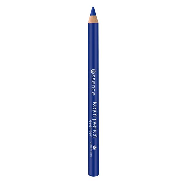 Essence Creion de Ochi Eye Pencil Kajal 30 Classic Blue 1g