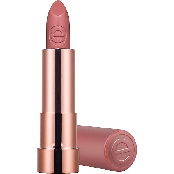 Essence Ruj Hydrating Nude 302 Heavenly 3.5g