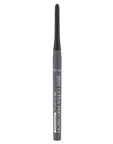 Catrice Creion de Ochi 20H Ultra Precision Gel Eye Pencil 020 Waterproof 0.08 g