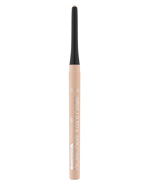 Catrice Creion de Ochi 20H Ultra Precision Gel Eye Pencil 