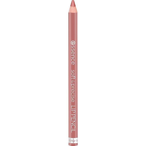 Essence Creion de Buze Lip Pencil Soft & Precise 202 My Mind 0.78g