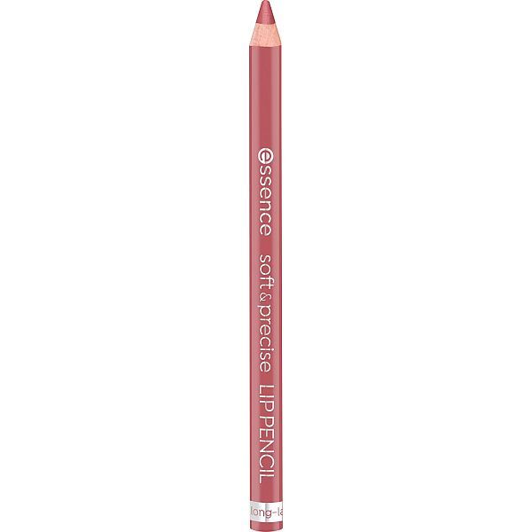 Essence Creion de Buze Lip Pencil Soft & Precise 202 My Mind 0.78g