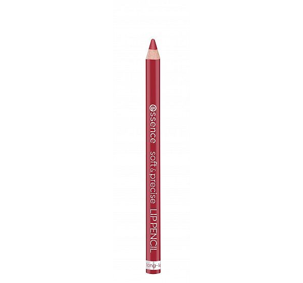 Essence Creion de Buze Lip Pencil Soft & Precise 202 My Mind 0.78g