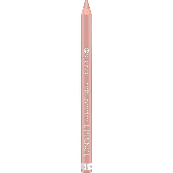 Essence Creion de Buze Lip Pencil Soft & Precise 202 My Mind 0.78g