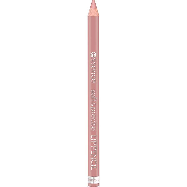 Essence Creion de Buze Lip Pencil Soft & Precise 202 My Mind 0.78g