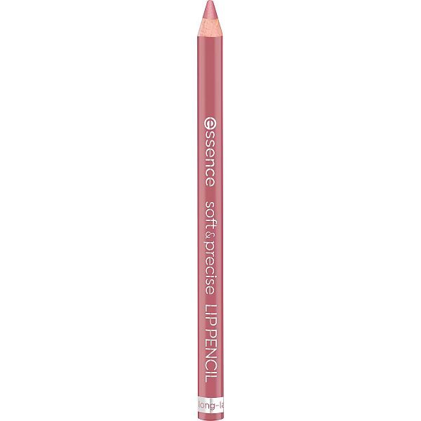 Essence Creion de Buze Lip Pencil Soft & Precise 202 My Mind 0.78g